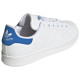 Adidas Stan Smith J